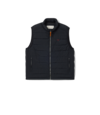 R.M.Williams Rydal Padded Vest