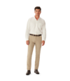 R.M Williams Loxton 5 Pocket Pant