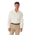 R.M Williams Loxton 5 Pocket Pant