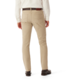 R.M Williams Loxton 5 Pocket Pant