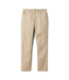 R.M Williams Loxton 5 Pocket Pant