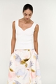Staple Vera Knit Tank