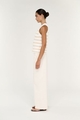 Staple Cove Stripe Knit Tank 