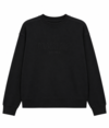 Country Road Heritage Sweat