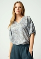 Untouched World Florine Top