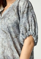Untouched World Florine Top