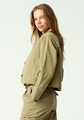 Untouched World Anna Jacket