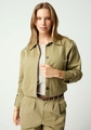 Untouched World Anna Jacket