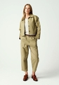 Untouched World Anna Jacket