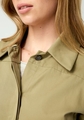 Untouched World Anna Jacket