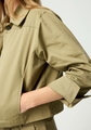 Untouched World Anna Jacket