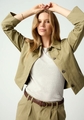 Untouched World Anna Jacket