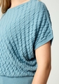 Untouched World Hannah Tee