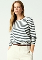 Untouched World Fountain Sweater