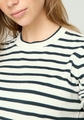 Untouched World Fountain Sweater