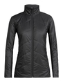 Womens Helix Jacket