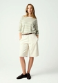 Untouched World Fountain Sweater