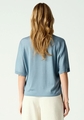 Untouched World Camille V Tee