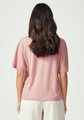 Untouched World Camille V Tee