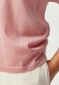 Untouched World Camille V Tee