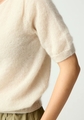 Untouched World June Knit Tee
