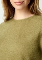Untouched World June Knit Tee