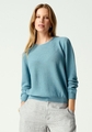 Untouched World Stitch Sweater