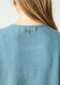 Untouched World Stitch Sweater