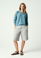 Untouched World Stitch Sweater