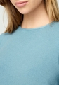 Untouched World Stitch Sweater