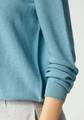Untouched World Stitch Sweater