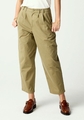 Untouched World Ingrid Pant 