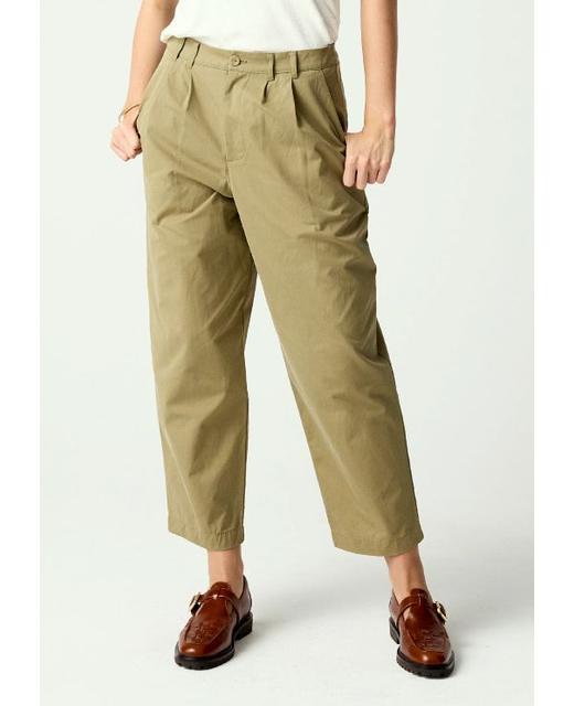 Untouched World Ingrid Pant 