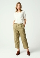 Untouched World Ingrid Pant 