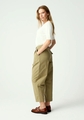 Untouched World Ingrid Pant 