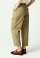 Untouched World Ingrid Pant 