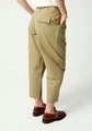 Untouched World Ingrid Pant 