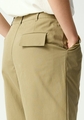 Untouched World Ingrid Pant 