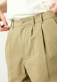 Untouched World Ingrid Pant 