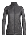 Womens Helix Jacket