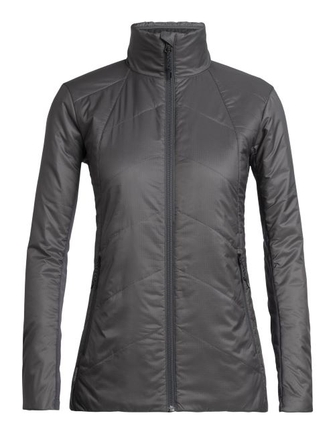 Womens Helix Jacket-womenswear-Sparrows