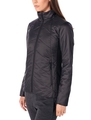 Womens Helix Jacket