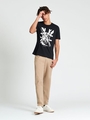 Ben Sherman Bully Tee