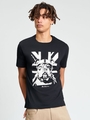 Ben Sherman Bully Tee
