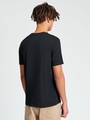 Ben Sherman Bully Tee