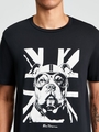 Ben Sherman Bully Tee