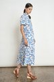 Zoe Kratzmann Valour Dress