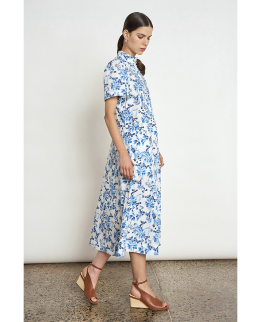 Zoe Kratzmann Valour Dress