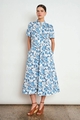 Zoe Kratzmann Valour Dress