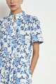 Zoe Kratzmann Valour Dress
